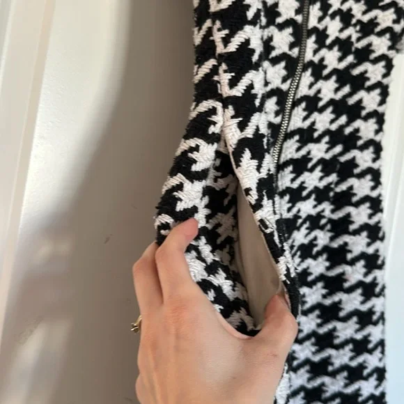 JessaKae Elie Dress - XXS - Picture 4 of 6